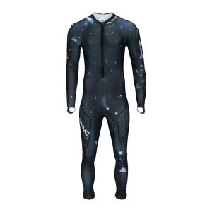 stellar_adult_ski_race_su_0-1.webp SYNC Performance Stellar Adult Ski Race Suit | Sync Ski Race Suits | | Adult Ski Race Suits