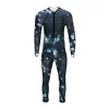 stellar_adult_ski_race_su_0.webp SYNC Performance Stellar Adult Ski Race Suit | Sync Ski Race Suits | | Adult Ski Race Suits
