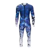 stellar_adult_ski_race_su_0-2.webp SYNC Performance Stellar Adult Ski Race Suit | Sync Ski Race Suits | | Adult Ski Race Suits
