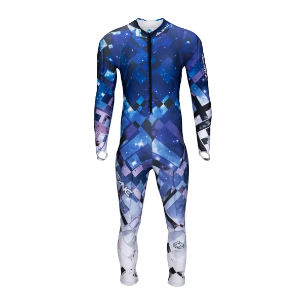 stellar_adult_ski_race_su_0-2.webp SYNC Performance Stellar Adult Ski Race Suit | Sync Ski Race Suits | | Adult Ski Race Suits
