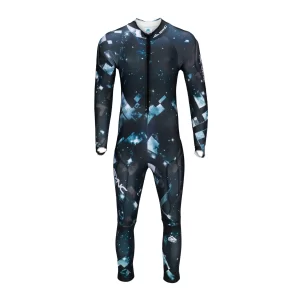 stellar_adult_ski_race_su_0.webp SYNC Performance Stellar Adult Ski Race Suit | Sync Ski Race Suits | | Adult Ski Race Suits