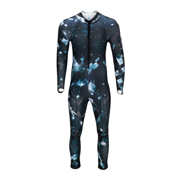 stellar_adult_ski_race_su_0.webp SYNC Performance Stellar Adult Ski Race Suit | Sync Ski Race Suits | | Adult Ski Race Suits