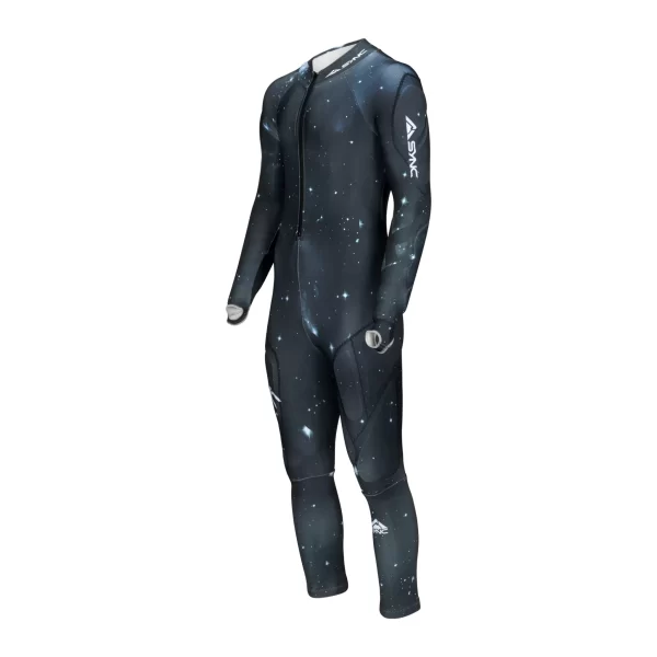 SYNC Performance Stellar Adult Ski Race Suit | Sync Ski Race Suits | | Adult Ski Race Suits