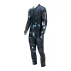 stellar_adult_ski_race_su_1.webp SYNC Performance Stellar Adult Ski Race Suit | Sync Ski Race Suits | | Adult Ski Race Suits