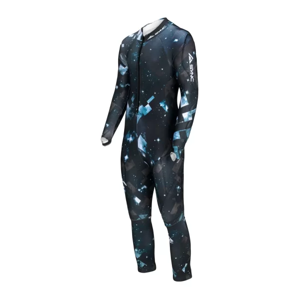 stellar_adult_ski_race_su_1.webp SYNC Performance Stellar Adult Ski Race Suit | Sync Ski Race Suits | | Adult Ski Race Suits
