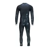 SYNC Performance Stellar Adult Ski Race Suit | Sync Ski Race Suits | | Adult Ski Race Suits