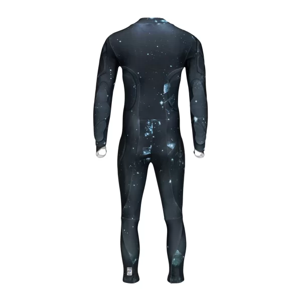 SYNC Performance Stellar Adult Ski Race Suit | Sync Ski Race Suits | | Adult Ski Race Suits