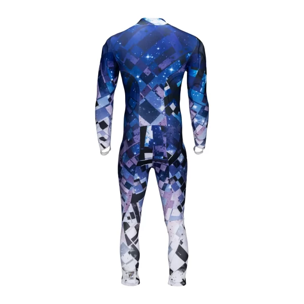 stellar_adult_ski_race_su_2-2.webp SYNC Performance Stellar Adult Ski Race Suit | Sync Ski Race Suits | | Adult Ski Race Suits