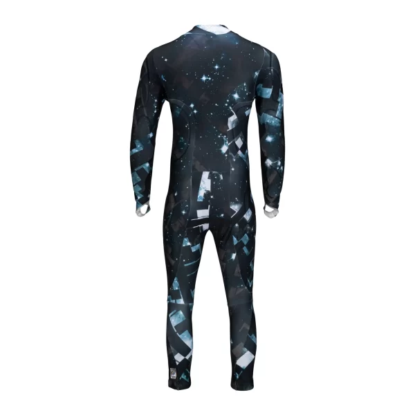 stellar_adult_ski_race_su_2.webp SYNC Performance Stellar Adult Ski Race Suit | Sync Ski Race Suits | | Adult Ski Race Suits