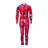 stellar_kids_ski_race_sui_0.webp SYNC Performance Stellar Kids Ski Race Suit | Sync Ski Race Suit | | Junior Ski Race Suits