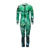 stellar_kids_ski_race_sui_0-2.webp SYNC Performance Stellar Kids Ski Race Suit | Sync Ski Race Suit | | Junior Ski Race Suits