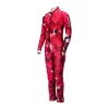 stellar_kids_ski_race_sui_1.webp SYNC Performance Stellar Kids Ski Race Suit | Sync Ski Race Suit | | Junior Ski Race Suits