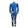 stellar_kids_ski_race_sui_2-1.webp SYNC Performance Stellar Kids Ski Race Suit | Sync Ski Race Suit | | Junior Ski Race Suits