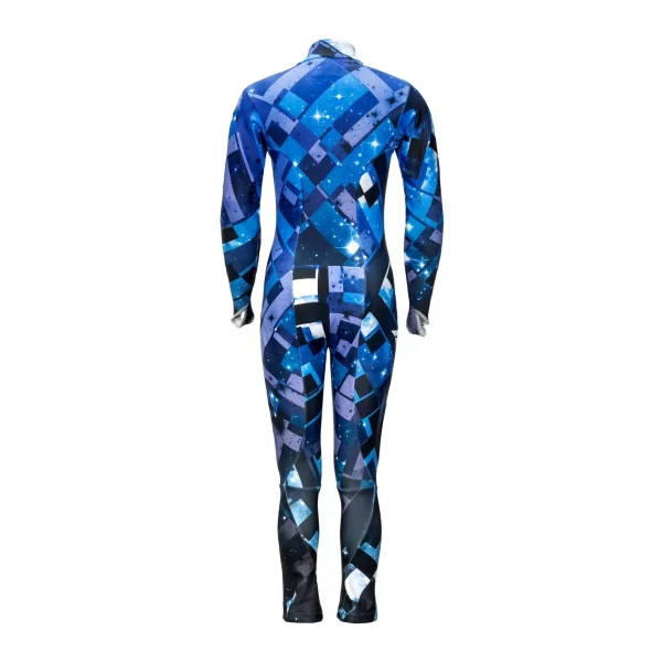 stellar_kids_ski_race_sui_2-1.webp SYNC Performance Stellar Kids Ski Race Suit | Sync Ski Race Suit | | Junior Ski Race Suits