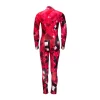 stellar_kids_ski_race_sui_2.webp SYNC Performance Stellar Kids Ski Race Suit | Sync Ski Race Suit | | Junior Ski Race Suits