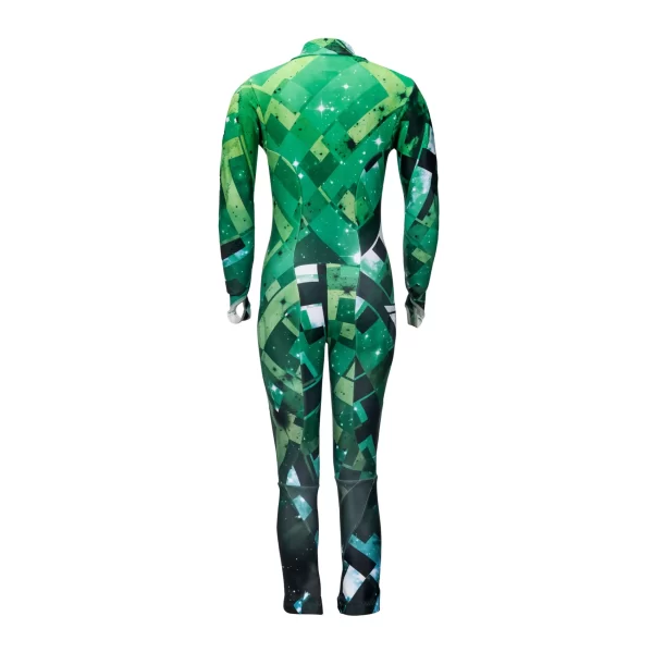 stellar_kids_ski_race_sui_2-2.webp SYNC Performance Stellar Kids Ski Race Suit | Sync Ski Race Suit | | Junior Ski Race Suits