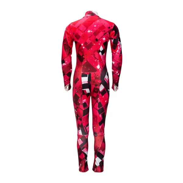 stellar_kids_ski_race_sui_2.webp SYNC Performance Stellar Kids Ski Race Suit | Sync Ski Race Suit | | Junior Ski Race Suits