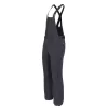 stretch_bib_ski_pants__bi_1.webp SYNC Performance Stretch Bib Ski Pants | Bib Snow Pants | | Men'S Sale Outerwear