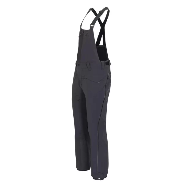 stretch_bib_ski_pants__bi_1.webp SYNC Performance Stretch Bib Ski Pants | Bib Snow Pants | | Men'S Sale Outerwear