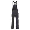 stretch_bib_ski_pants__bi_2.webp SYNC Performance Stretch Bib Ski Pants | Bib Snow Pants | | Men'S Sale Outerwear