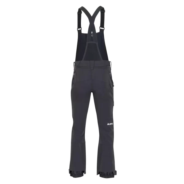 stretch_bib_ski_pants__bi_2.webp SYNC Performance Stretch Bib Ski Pants | Bib Snow Pants | | Men'S Sale Outerwear
