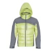 super_puff__mens_insulate_0.webp SYNC Performance Super Puff | Men'S Insulated Down Jacket | | Men'S Sale Outerwear