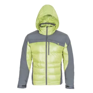 super_puff__mens_insulate_0.webp SYNC Performance Super Puff | Men'S Insulated Down Jacket | | Men'S Sale Outerwear