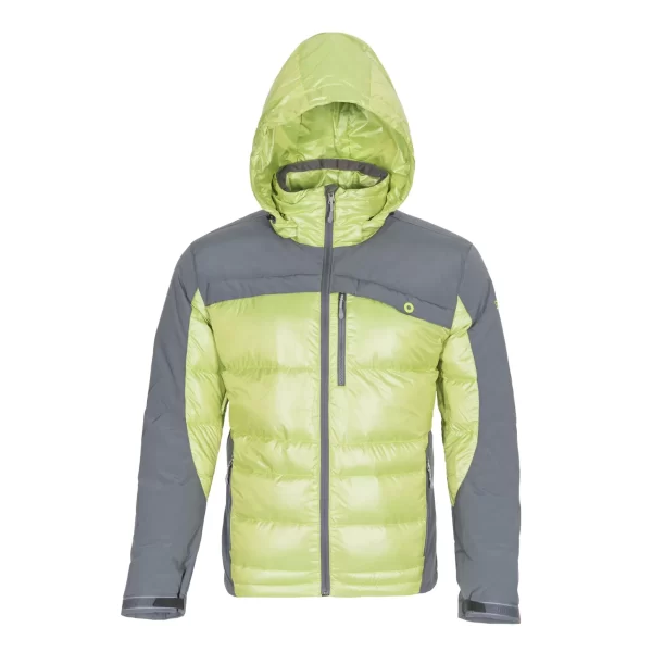 super_puff__mens_insulate_0.webp SYNC Performance Super Puff | Men'S Insulated Down Jacket | | Men'S Sale Outerwear
