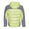 super_puff__mens_insulate_2.webp SYNC Performance Super Puff | Men'S Insulated Down Jacket | | Men'S Sale Outerwear
