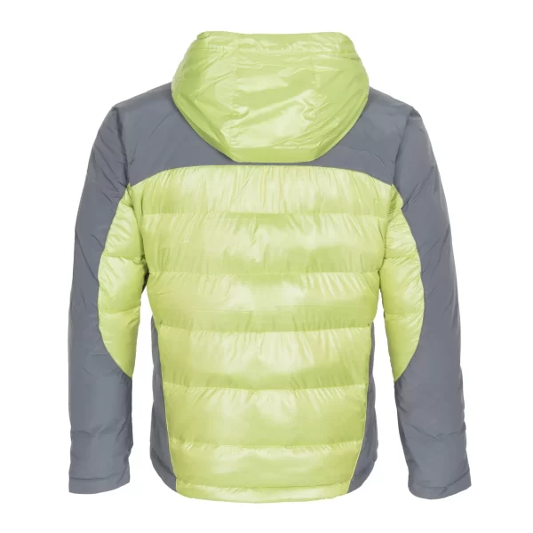 super_puff__mens_insulate_2.webp SYNC Performance Super Puff | Men'S Insulated Down Jacket | | Men'S Sale Outerwear