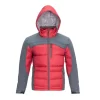 super_puff_jacket__mens_d_0-1.webp SYNC Performance Super Puff Jacket | Men'S Down Jacket | | Men'S Sale Outerwear