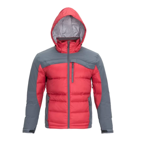 super_puff_jacket__mens_d_0-1.webp SYNC Performance Super Puff Jacket | Men'S Down Jacket | | Men'S Sale Outerwear