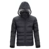 super_puff_jacket__mens_d_0.webp SYNC Performance Super Puff Jacket | Men'S Down Jacket | | Men'S Sale Outerwear