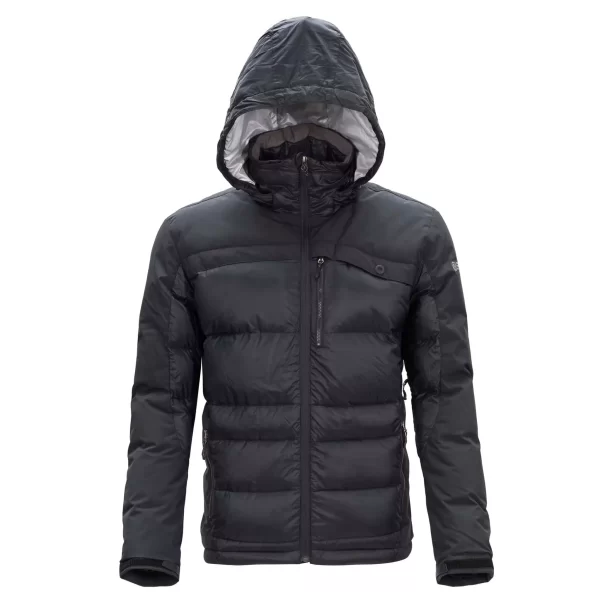 super_puff_jacket__mens_d_0.webp SYNC Performance Super Puff Jacket | Men'S Down Jacket | | Men'S Sale Outerwear