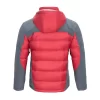 super_puff_jacket__mens_d_1-1.webp SYNC Performance Super Puff Jacket | Men'S Down Jacket | | Men'S Sale Outerwear
