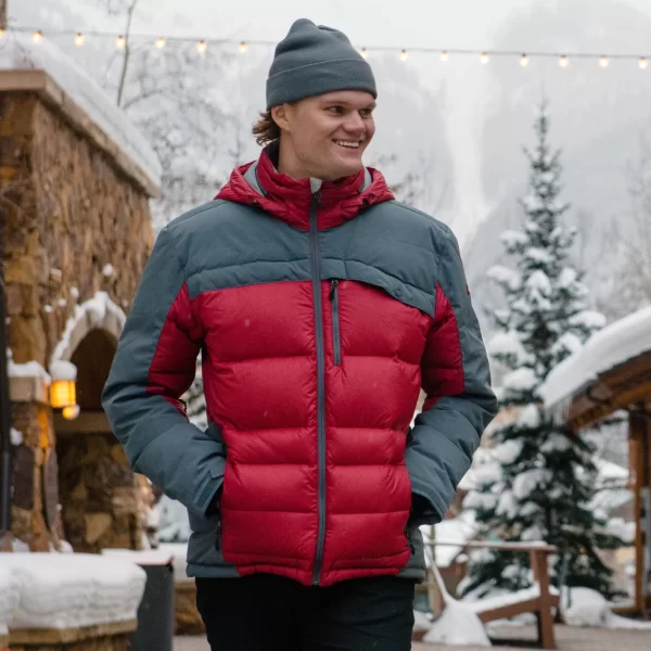 super_puff_jacket__mens_d_2-1.webp SYNC Performance Super Puff Jacket | Men'S Down Jacket | | Men'S Sale Outerwear