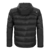 super_puff_jacket__mens_d_2.webp SYNC Performance Super Puff Jacket | Men'S Down Jacket | | Men'S Sale Outerwear