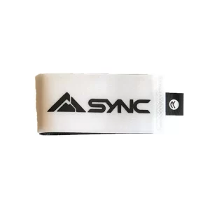 SYNC Performance The Best Ski Straps | Protect Your Race Skis | | Accessories