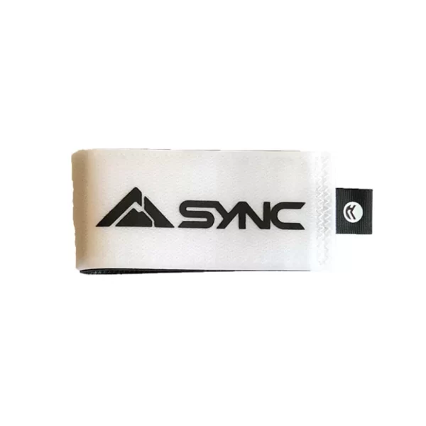 SYNC Performance The Best Ski Straps | Protect Your Race Skis | | Accessories