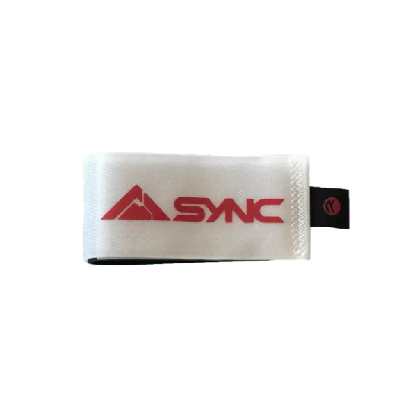SYNC Performance The Best Ski Straps | Protect Your Race Skis | | Accessories