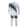 SYNC Performance Tiger Adult Ski Race Suit | Sync Ski Race Suits | | Adult Ski Race Suits