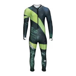 tiger_adult_ski_race_suit_0-2.webp SYNC Performance Tiger Adult Ski Race Suit | Sync Ski Race Suits | | Adult Ski Race Suits
