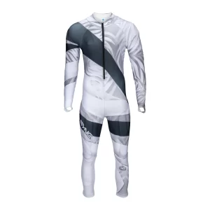 tiger_adult_ski_race_suit_0.webp SYNC Performance Tiger Adult Ski Race Suit | Sync Ski Race Suits | | Adult Ski Race Suits