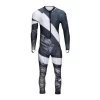 tiger_adult_ski_race_suit_0-4.webp SYNC Performance Tiger Adult Ski Race Suit | Sync Ski Race Suits | | Adult Ski Race Suits