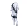 SYNC Performance Tiger Adult Ski Race Suit | Sync Ski Race Suits | | Adult Ski Race Suits