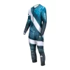 tiger_adult_ski_race_suit_1-3.webp SYNC Performance Tiger Adult Ski Race Suit | Sync Ski Race Suits | | Adult Ski Race Suits