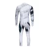 SYNC Performance Tiger Adult Ski Race Suit | Sync Ski Race Suits | | Adult Ski Race Suits