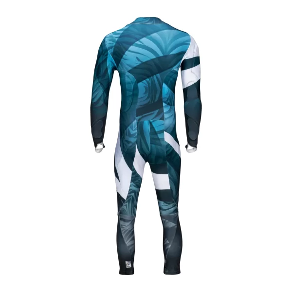 tiger_adult_ski_race_suit_2-3.webp SYNC Performance Tiger Adult Ski Race Suit | Sync Ski Race Suits | | Adult Ski Race Suits