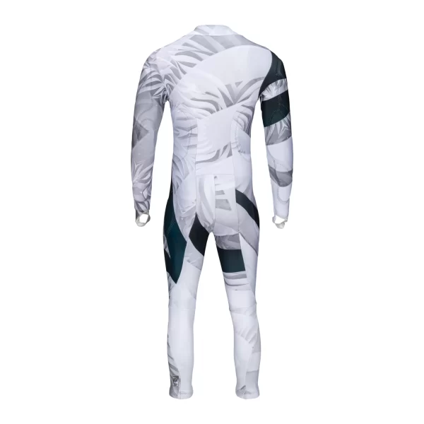 SYNC Performance Tiger Adult Ski Race Suit | Sync Ski Race Suits | | Adult Ski Race Suits
