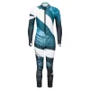 tiger_kids_ski_race_suit__0.webp SYNC Performance Tiger Kids Ski Race Suit | Junior Ski Race Suit | | Junior Ski Race Suits